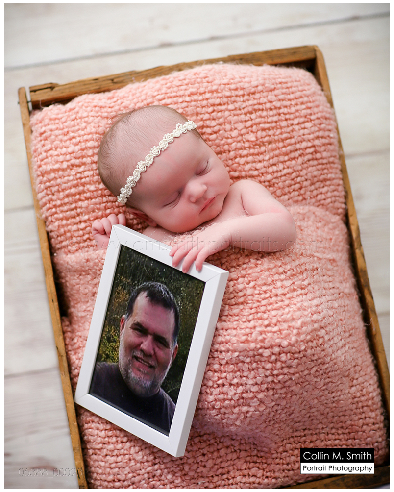 © Collin M. Smith Portrait Photography www.cmsmithportraits.com/blog